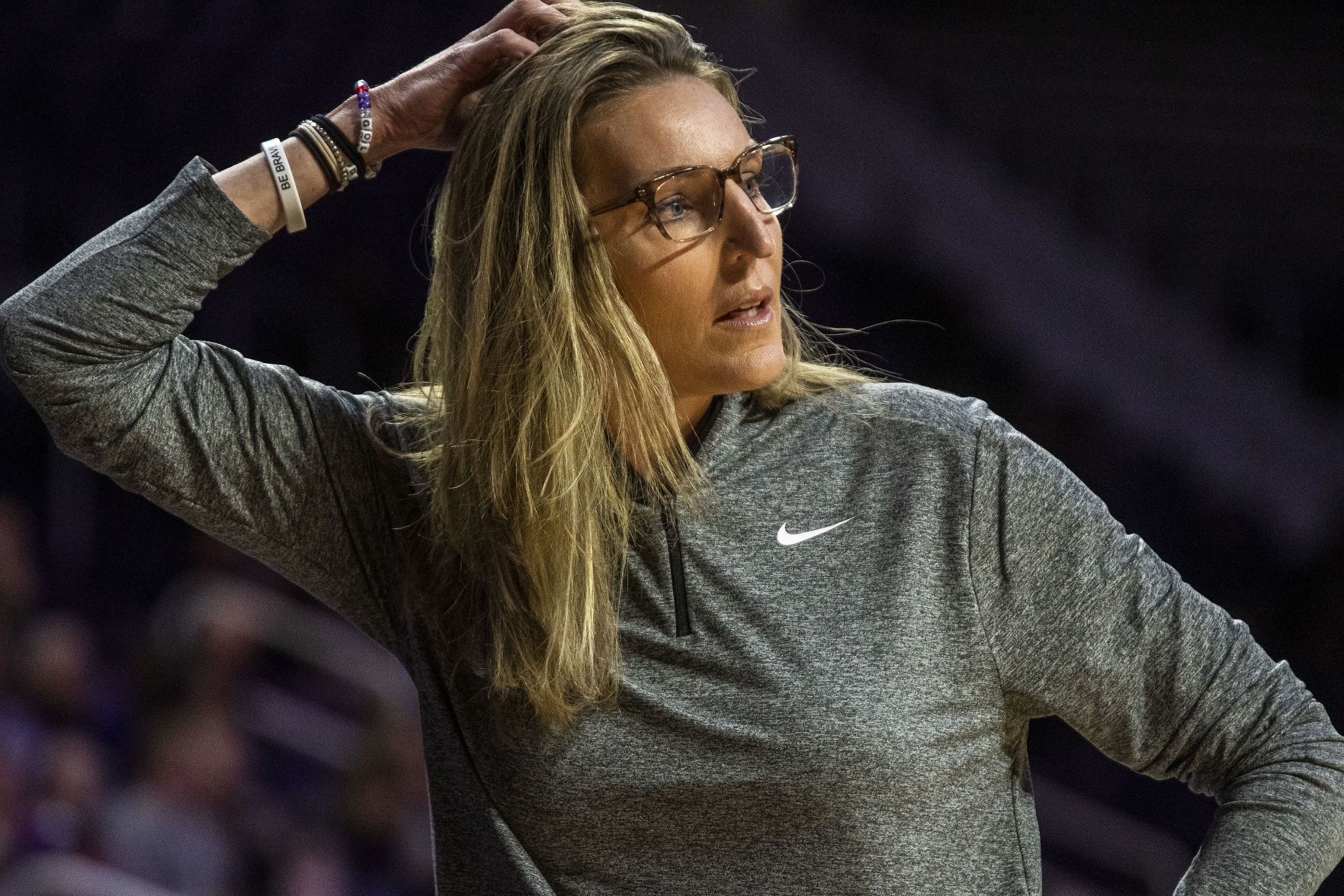 01232023-mer-spt-kstatewbb-7